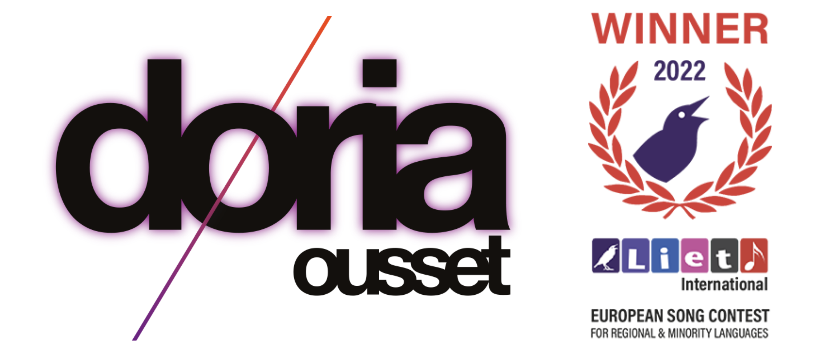 Doria Ousset