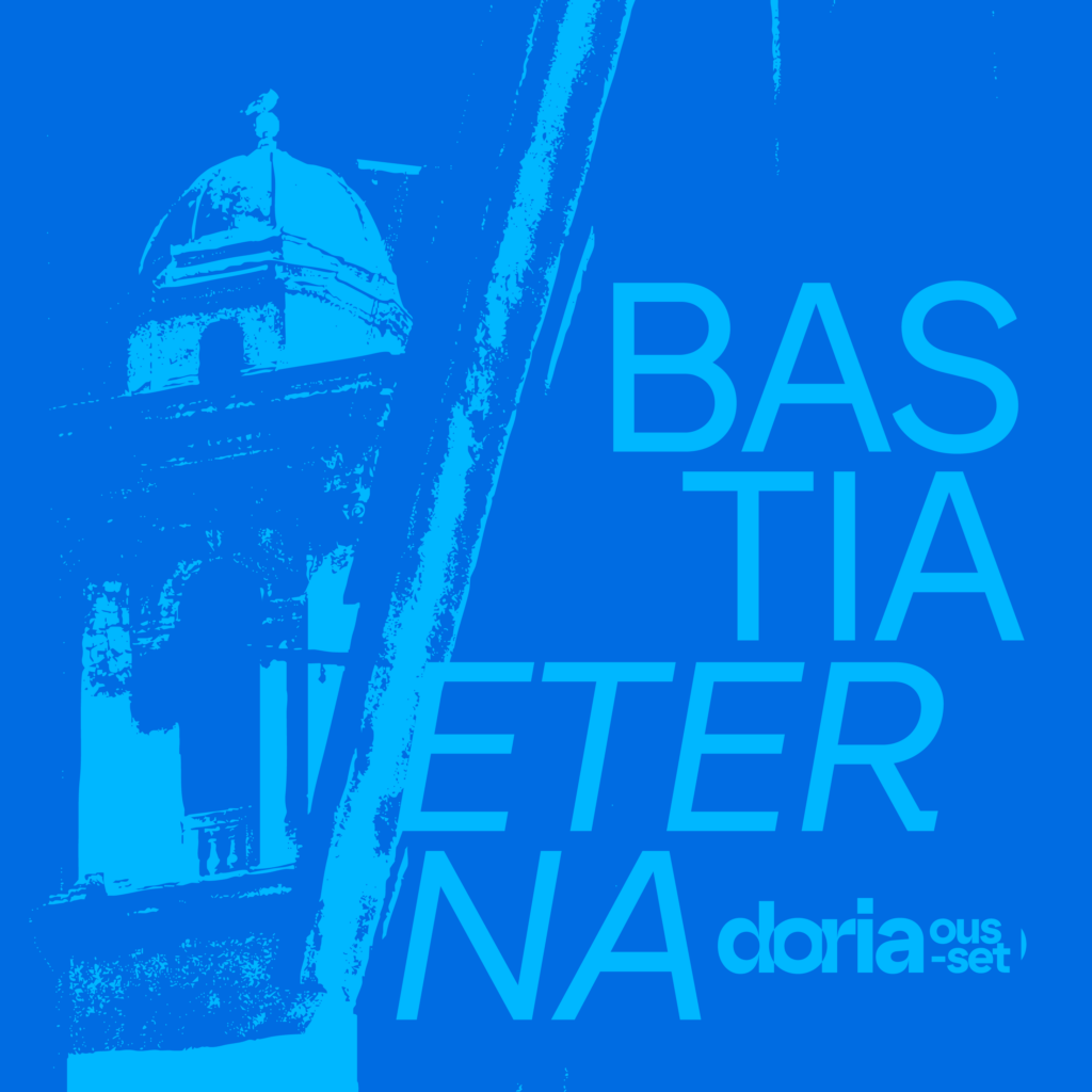 Bastia Eterna